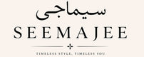 Seemajee - Home