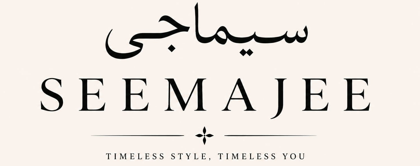 Seemajee